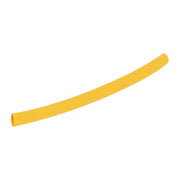 Standard Ref-fill Pack Heat Shrink. 10X Yellow 12-10G – Universal