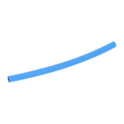 Standard Ref-fill Pack Heat Shrink. 10X Blue 16-14G – Universal