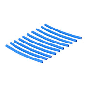 Standard Ref-fill Pack Heat Shrink. 10X Blue 16-14G – Universal