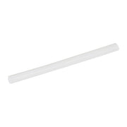 Standard Re-fill Packs Heat Shrink Tubing, Clear