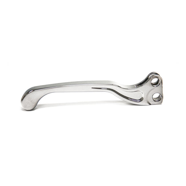 Performance Machine Replacement Contour Lever