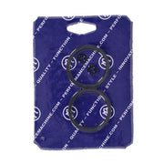 Performance Machine Caliper Seal Kit. 162x2