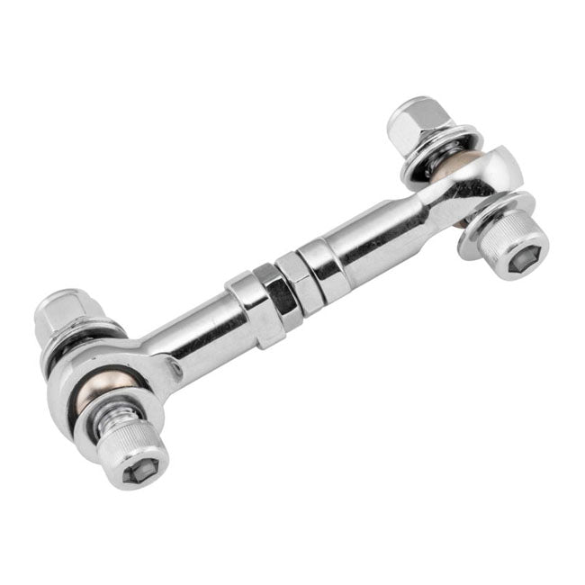 Performance Machine 4" Anchor Rod Assy