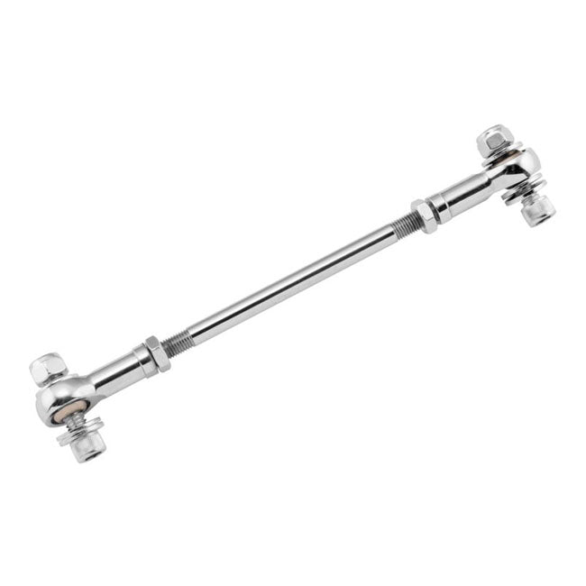 Performance Machine 6" Anchor Rod Assy
