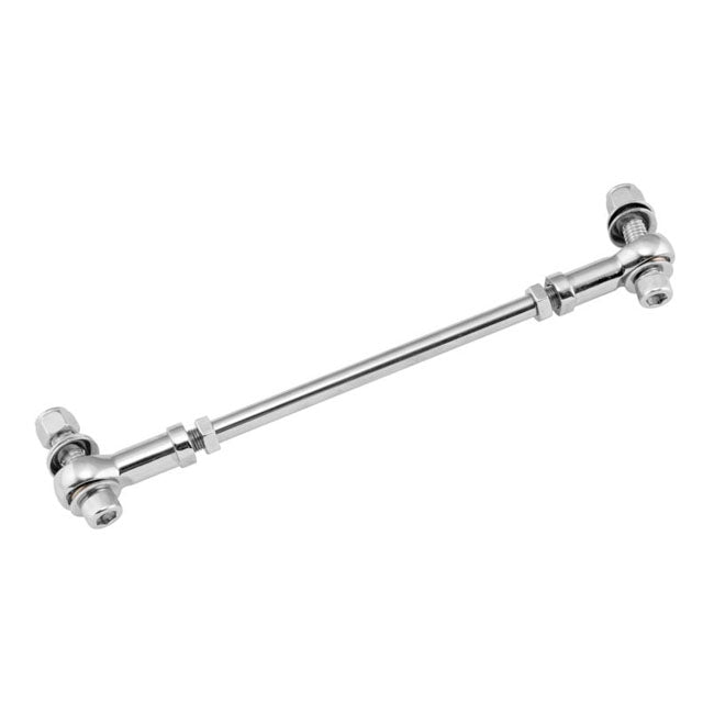 Performance Machine 10" Anchor Rod Assy