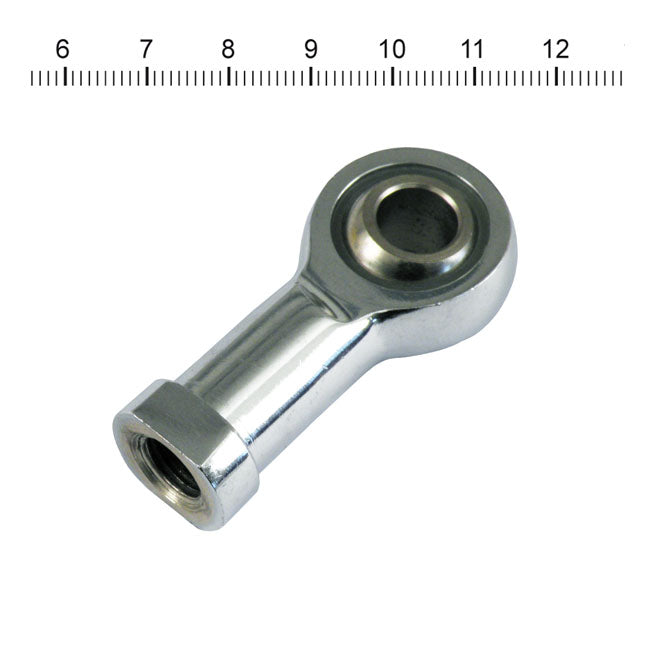 Performance Machine Ball Rod End
