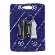 Performance Machine Master Cylinder Rebuild Kit 9/16" Bore