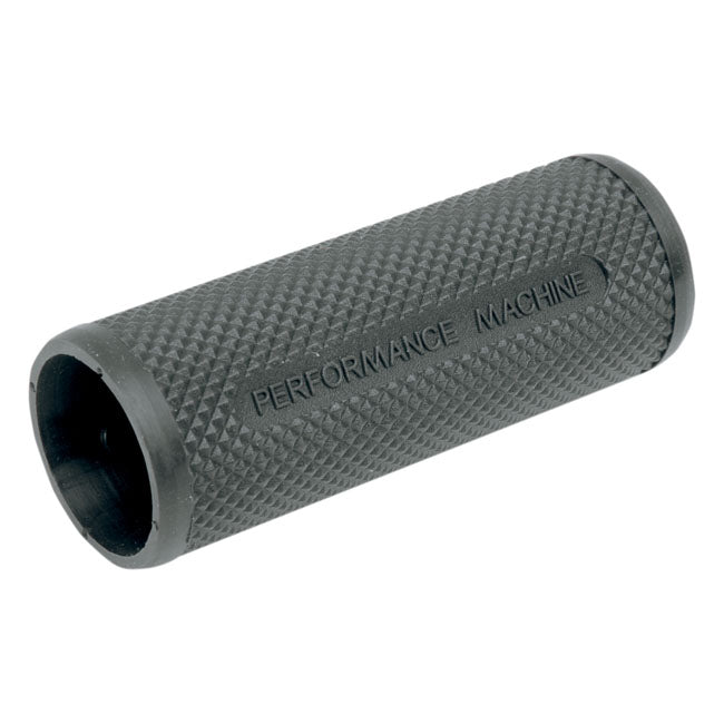 Performance Machine Replacement Rubber for Elite Grips