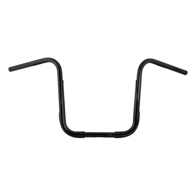 Cobra 3.50 Inch T-Bolt Exhaust Clamp in Stainless Steel