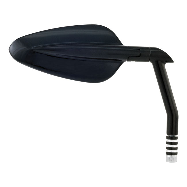 Performance Machine Vision Mirror Assy, Arrow