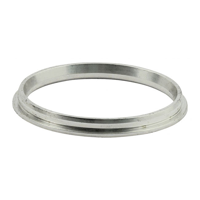 Performance Machine TC Pulley/Brake Rotor Adapter