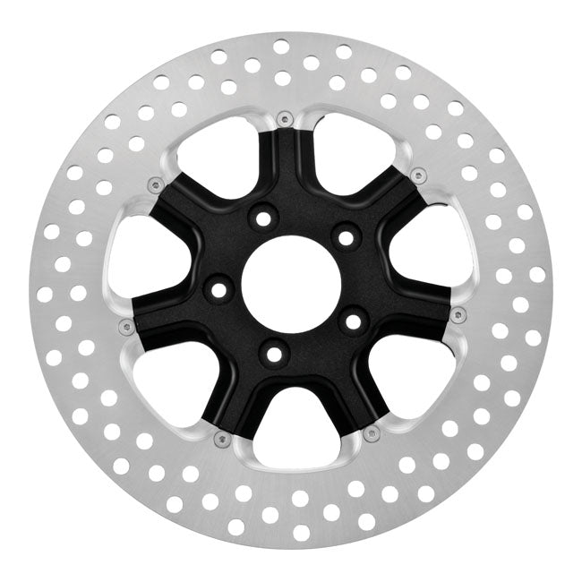 Roland Sands Design Diesel Brake Disc, 11.5 Inch