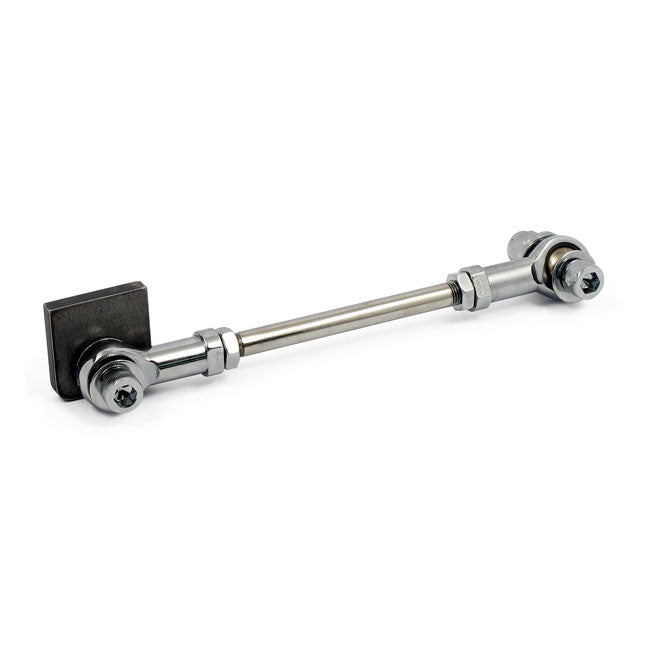 Performance Machine Weld-On Brake Anchor Rod Kit