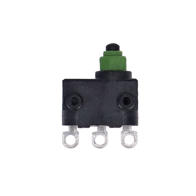 Performance Machine Replacement Brake Light Switch Only – 1974–2014 H-D