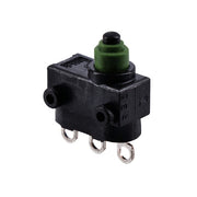 Performance Machine Replacement Brake Light Switch Only – 1974–2014 H-D