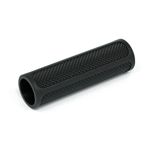 Performance Machine Replacement Rubber for Overdrive Grips