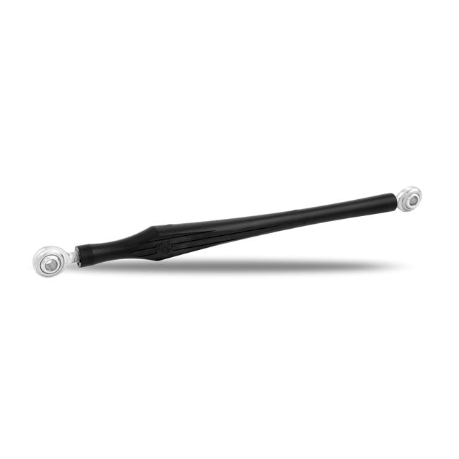 Performance Machine Shifter Rod. Grill, Black Ops – 1986–2026 Softail; 1986–2026…