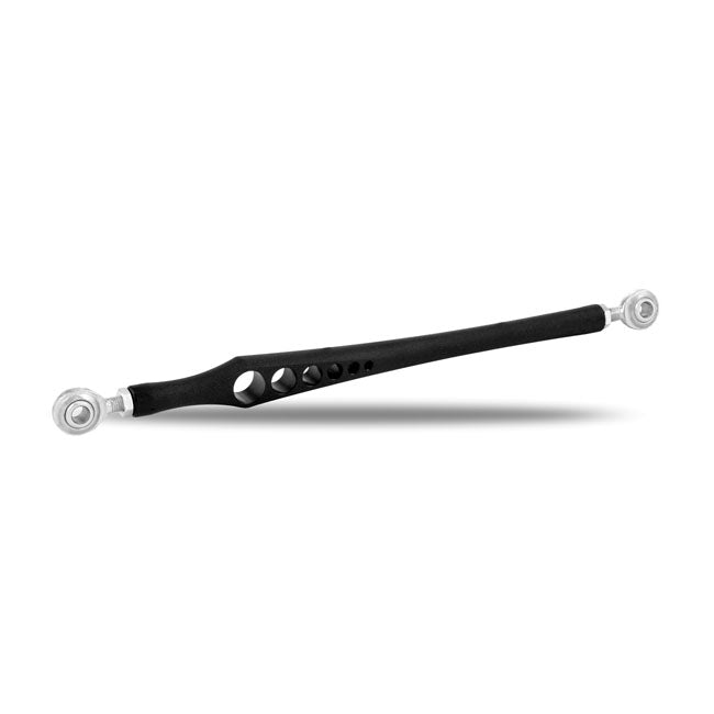 Performance Machine Shifter Rod. Holeshot, Black Ops – 1986–2026 Softail; 1986–2026…