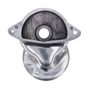 MCS Starter Shaft Housing, Hitachi – L1979–1984 FX; FXWG; 1984–1985 FXST…