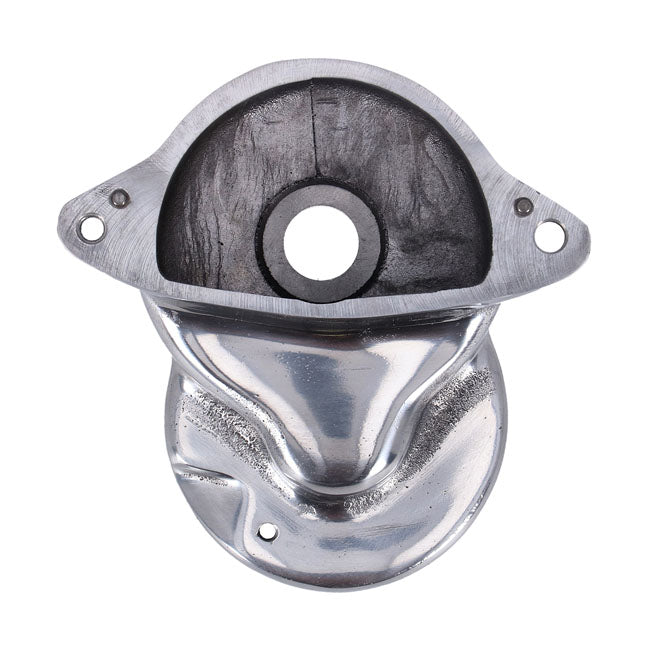 MCS Starter Shaft Housing, Hitachi – L1979–1984 FX; FXWG; 1984–1985 FXST…