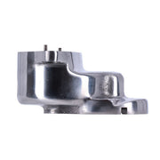 MCS Starter Shaft Housing, Hitachi – L1979–1984 FX; FXWG; 1984–1985 FXST…