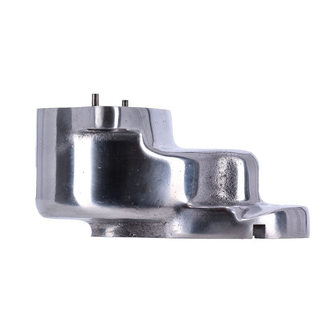 MCS Starter Shaft Housing, Hitachi – L1979–1984 FX; FXWG; 1984–1985 FXST…