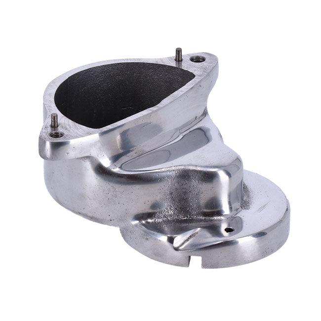 MCS Starter Shaft Housing, Hitachi – L1979–1984 FX; Fxwg; 1984–1985 FXST…