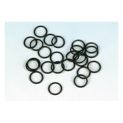 James Gaskets James O-ring, Starter Gear Bolt – 1990–1992 Big Twin
