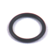 James Gaskets James O-ring, Starter Gear Bolt – 1990–1992 Big Twin