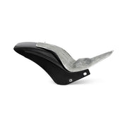 Killer Custom ''Avenger'' Rear Fender Kit. With Int. Struts – 2018–2020 FXBR Breakout 107; 2018–2022…