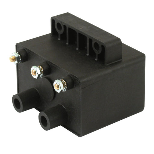 Spyke 12V / 3 Ohm – 1965–1999 Big Twin; 1965–2003 XL…