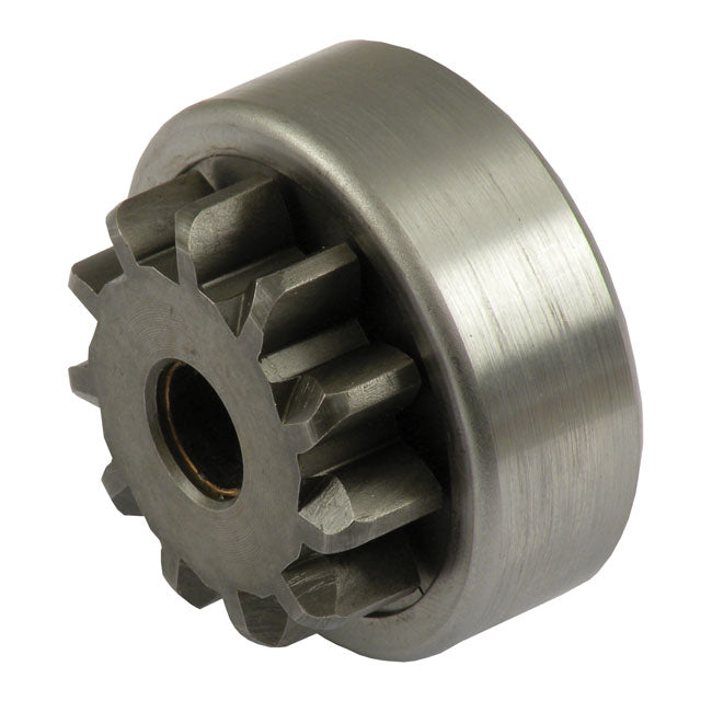Spyke Starter Gear. Heavy Duty – 1965–1988 Big Twin; 1967–1980 XL…