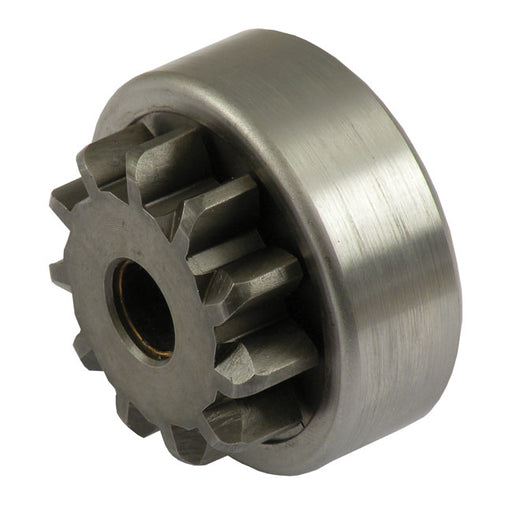 Spyke Starter Gear. Heavy Duty – 1965–1988 Big Twin; 1967–1980 XL…
