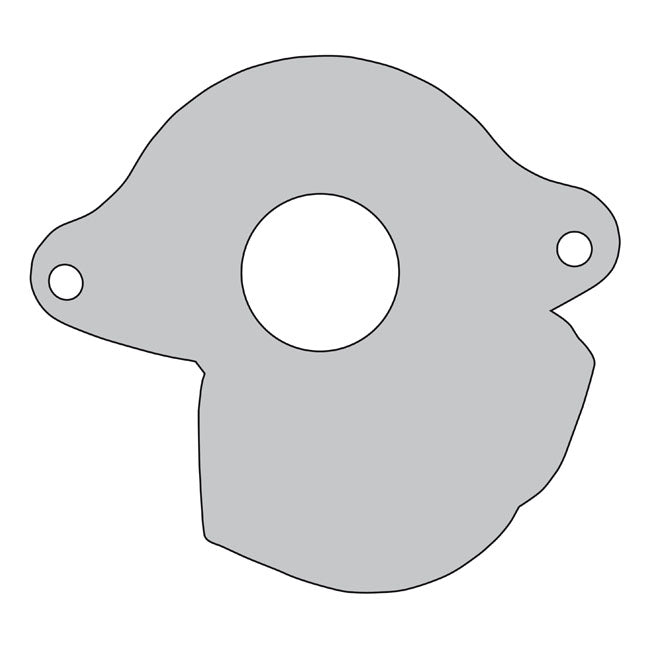 Spyke Starter Motor 1.4KW. Chrome – L1979–1985 FLH; FXE; FXWG; FXST. Models…