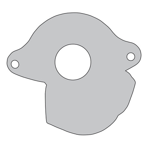 Spyke Starter Motor 1.4KW. Chrome – L1979–1985 FLH; FXE; FXWG; FXST. Models…