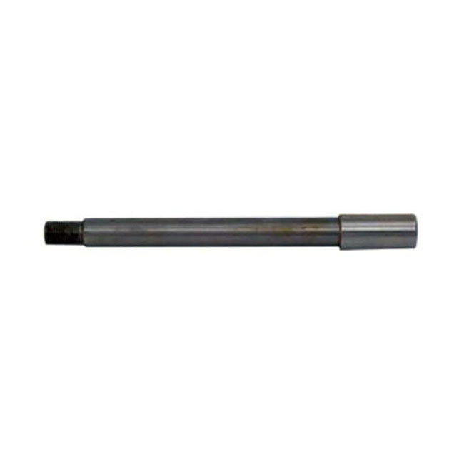 MCS Axle, Front – 1984–1986 FXE; 1984–1987 FXR; FXRS