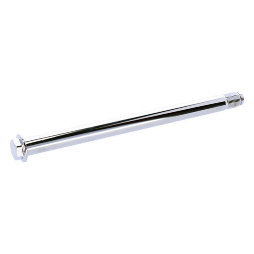 MCS Wheel Axle, Rear – 2008–2017 Dyna