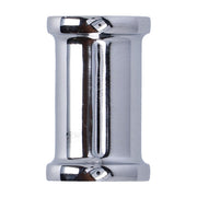 Paughco Axle Spacer Sleeve, Rear – 1967–1972 FL; 1971–1972 FX