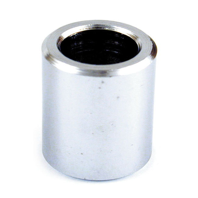 MCS Wheel Axle Spacer, Front, Right – L1983–1999 FXWG; FXST