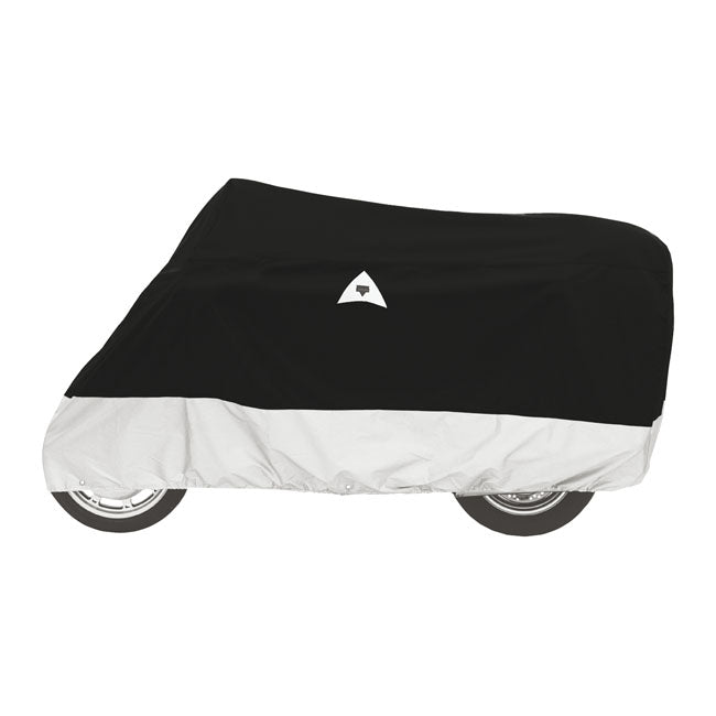 Nelson-Rigg Defender All Weather Cover Size 2XL – 2XL