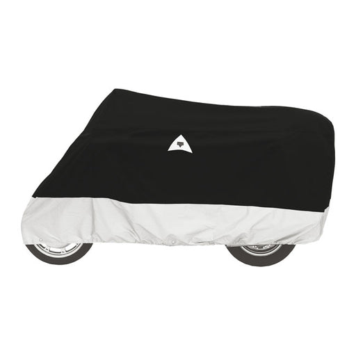 Nelson-Rigg Defender All Weather Cover Size 2XL – 2XL