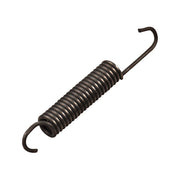 MCS Upper Spring, Brake Shoe Rear – 1963–1972 Big Twin