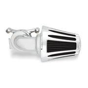 Arlen Ness 90° Monster Sucker Air Cleaner. Deep Cut – 2018–2024 Softail; 2017–2025 FLT/Touring…