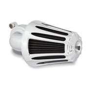 Arlen Ness 90° Monster Sucker Air Cleaner. Deep Cut – 2018–2024 Softail; 2017–2025 FLT/Touring…