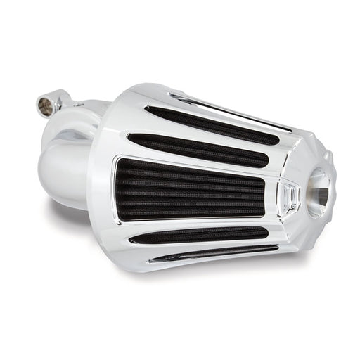 Arlen Ness 90° Monster Sucker Air Cleaner. Deep Cut – 2018–2024 Softail; 2017–2025 FLT/Touring…