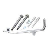 Arlen Ness Softail Lowering Kit – 2000–2006 Softail