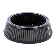 Arlen Ness Replacement Air Filter Element. Derby Sucker – 1993–2017 Evo & Twin Cam; 1991–2022 XL…