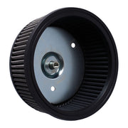 Arlen Ness Replacement Filter Element for OEM Filter. SS – 2008–2013 FLT/Touring