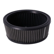 Arlen Ness Replacement Filter Element for OEM Filter. SS – 2008–2013 FLT/Touring
