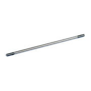 MCS Straight Shifter Rod. Chrome, 10.5" Long – 1986–2026 Softail; 1986–2026…